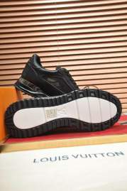 Picture of Louis Vuitton Shoes _SKULVsz38-45mnf039117055